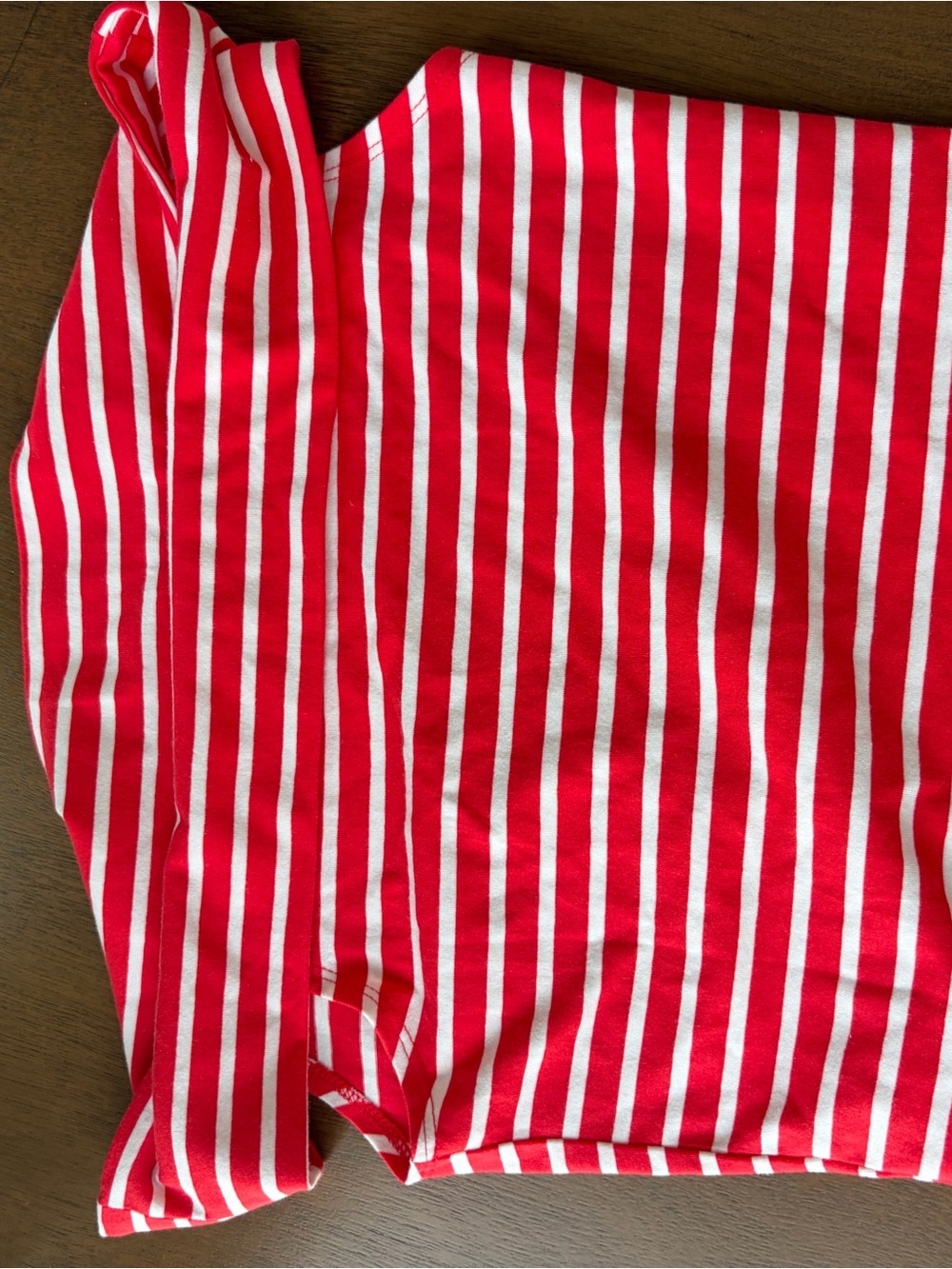 Pajama Tops